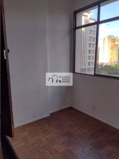 Apartamento à venda com 2 quartos, 74m² - Foto 5