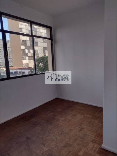 Apartamento à venda com 2 quartos, 74m² - Foto 4