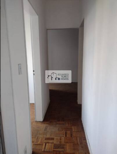 Apartamento à venda com 2 quartos, 74m² - Foto 3