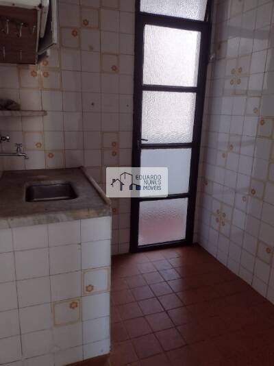 Apartamento à venda com 2 quartos, 74m² - Foto 14