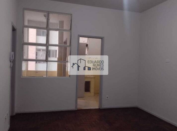 Apartamento à venda com 1 quarto, 55m² - Foto 4