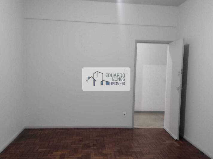 Apartamento à venda com 1 quarto, 55m² - Foto 1