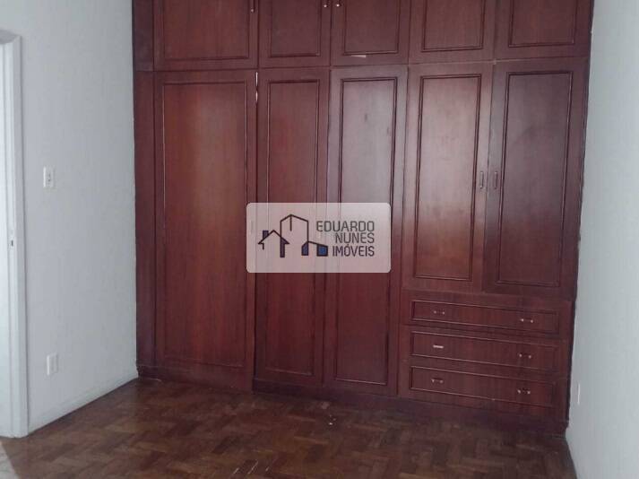 Apartamento à venda com 1 quarto, 55m² - Foto 7