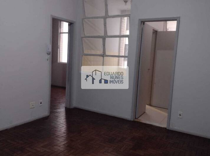 Apartamento à venda com 1 quarto, 55m² - Foto 5