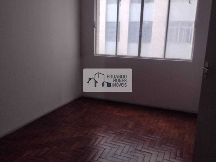 Apartamento à venda com 1 quarto, 55m² - Foto 6