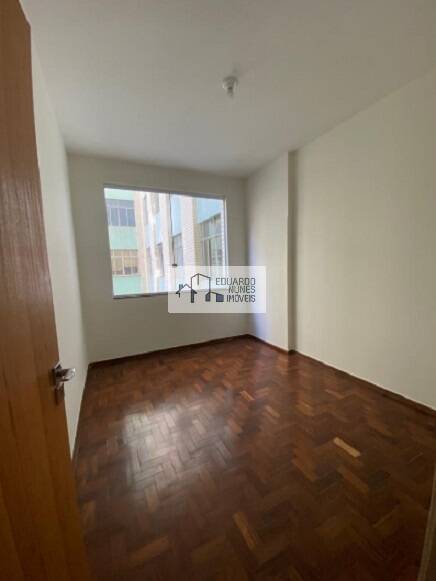 Apartamento à venda com 2 quartos, 65m² - Foto 5