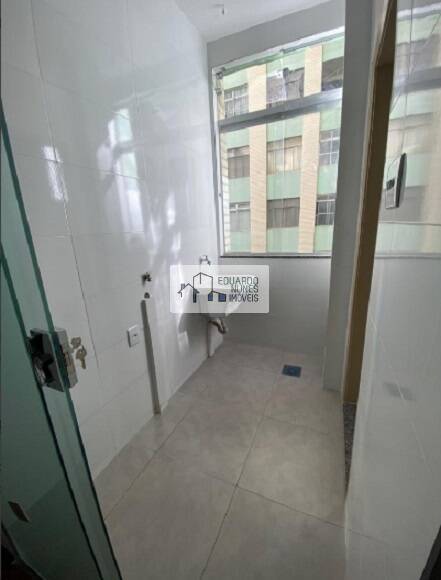 Apartamento à venda com 2 quartos, 65m² - Foto 15