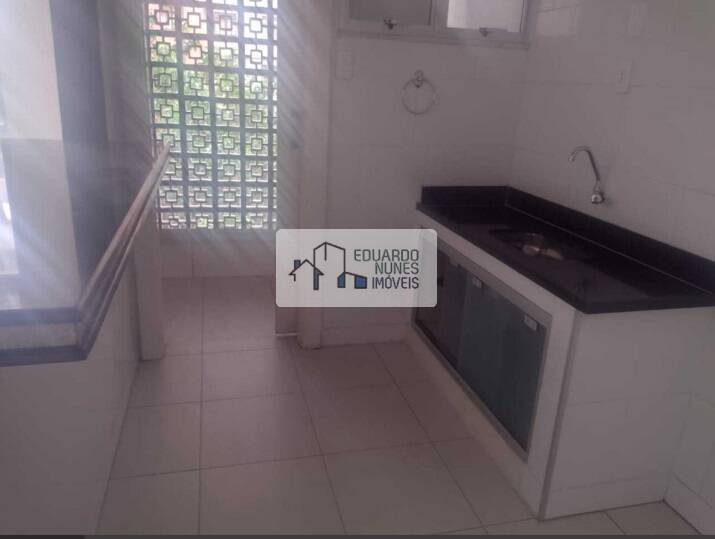 Apartamento à venda com 1 quarto, 45m² - Foto 8