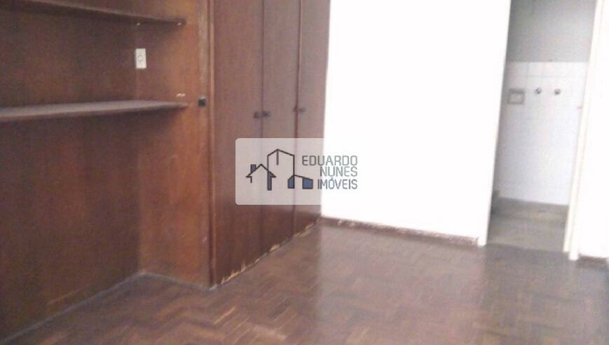 Apartamento à venda com 1 quarto, 45m² - Foto 3