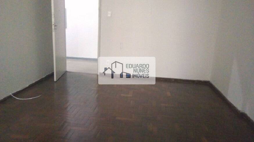 Apartamento à venda com 1 quarto, 45m² - Foto 6