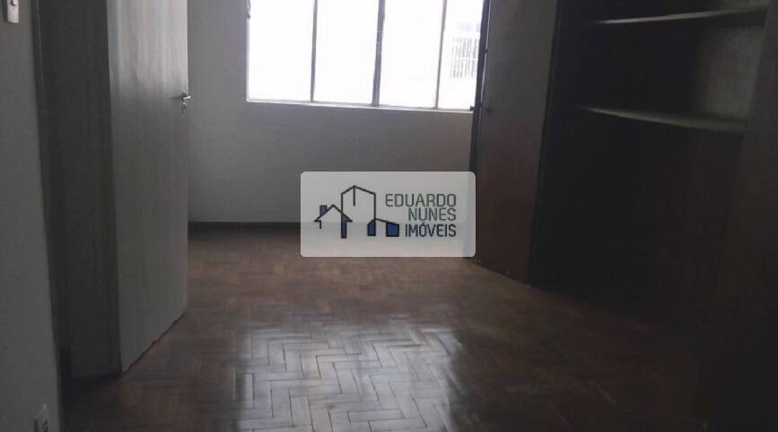 Apartamento à venda com 1 quarto, 45m² - Foto 4