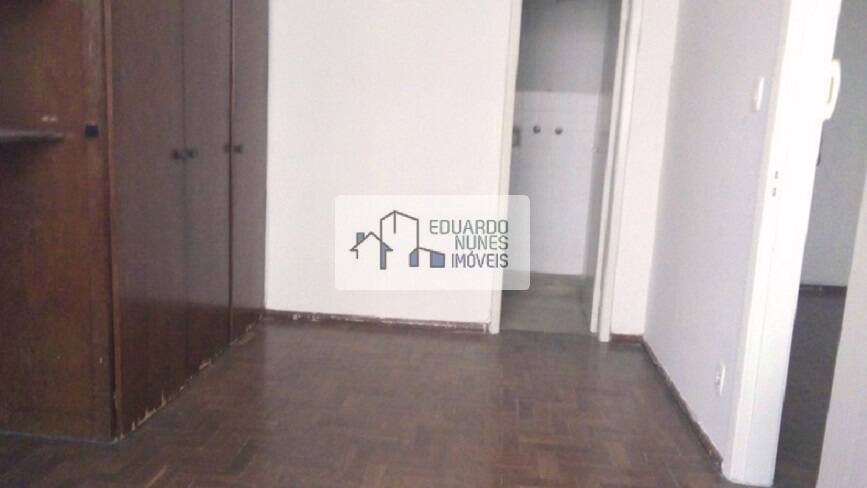 Apartamento à venda com 1 quarto, 45m² - Foto 5