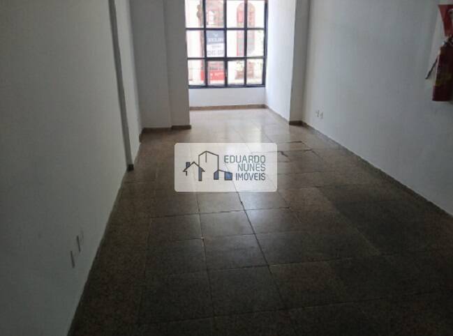 Conjunto Comercial-Sala para alugar, 30m² - Foto 2