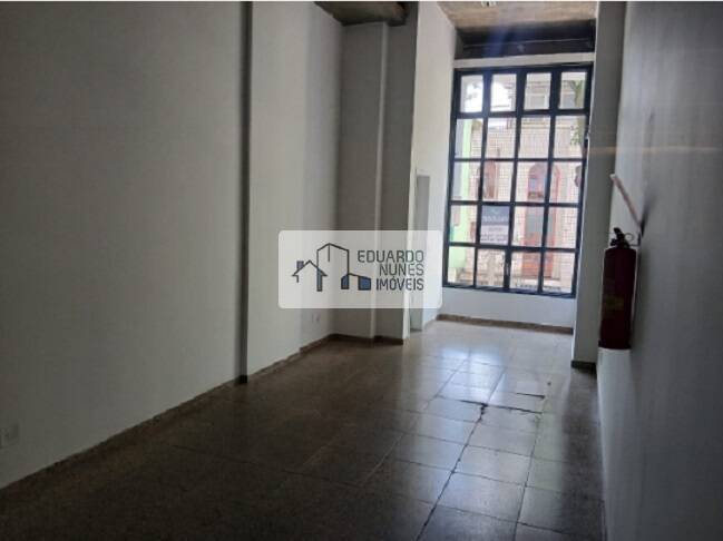 Conjunto Comercial-Sala para alugar, 30m² - Foto 1