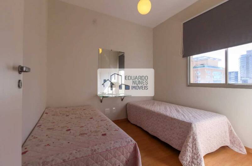 Apartamento à venda com 3 quartos, 90m² - Foto 10